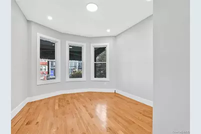 1462 New York Avenue, Brooklyn, NY 11210 - Photo 10