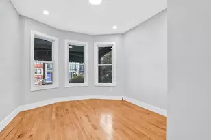 1462 New York Ave, Brooklyn, NY 11210 - Photo 10