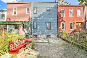 1462 New York Ave, Brooklyn, NY 11210 - Photo 16