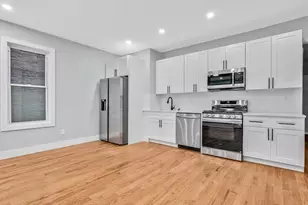 1462 New York Ave, Brooklyn, NY 11210 - Photo 4