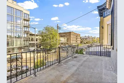 1462 New York Avenue, Brooklyn, NY 11210 - Photo 12