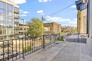 1462 New York Ave, Brooklyn, NY 11210 - Photo 12