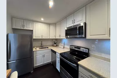 634 Fox Run Lane, Carmel, NY 10512 - Photo 2