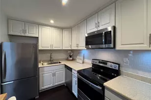 634 Fox Run Ln, Carmel, NY 10512 - Photo 2