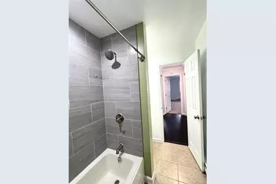 634 Fox Run Lane, Carmel, NY 10512 - Photo 22