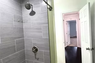 634 Fox Run Ln, Carmel, NY 10512 - Photo 22