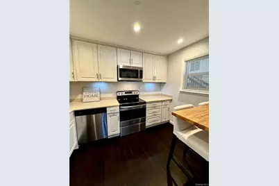 634 Fox Run Lane, Carmel, NY 10512 - Photo 4