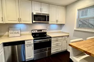 634 Fox Run Ln, Carmel, NY 10512 - Photo 4