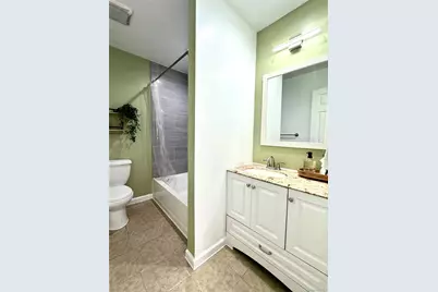 634 Fox Run Lane, Carmel, NY 10512 - Photo 18