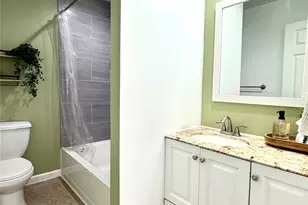 634 Fox Run Ln, Carmel, NY 10512 - Photo 18