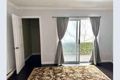 634 Fox Run Lane, Carmel, NY 10512 - Photo 12