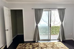 634 Fox Run Ln, Carmel, NY 10512 - Photo 12