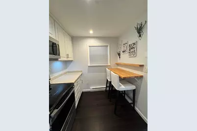 634 Fox Run Lane, Carmel, NY 10512 - Photo 6