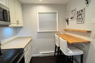 634 Fox Run Ln, Carmel, NY 10512 - Photo 6