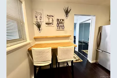 634 Fox Run Lane, Carmel, NY 10512 - Photo 8