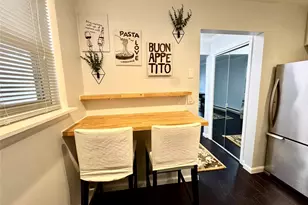 634 Fox Run Ln, Carmel, NY 10512 - Photo 8