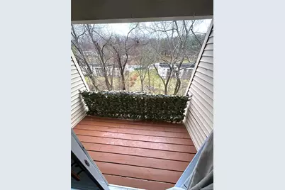 634 Fox Run Lane, Carmel, NY 10512 - Photo 24