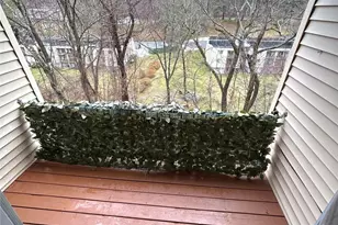 634 Fox Run Ln, Carmel, NY 10512 - Photo 24