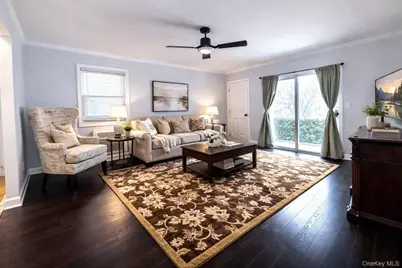 634 Fox Run Lane, Carmel, NY 10512 - Photo 10