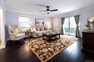 634 Fox Run Ln, Carmel, NY 10512 - Photo 10