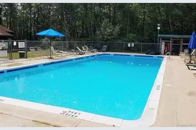 634 Fox Run Lane, Carmel, NY 10512 - Photo 28