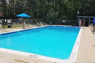 634 Fox Run Ln, Carmel, NY 10512 - Photo 28