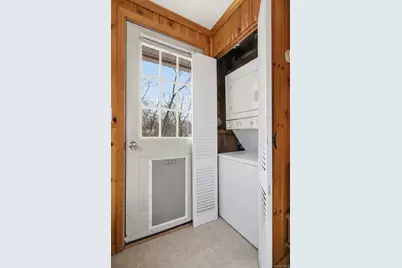 66 Chestnut Avenue, Setauket, NY 11733 - Photo 10