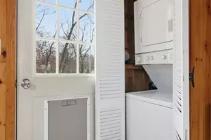 66 Chestnut Ave, Setauket, NY 11733 - Photo 10