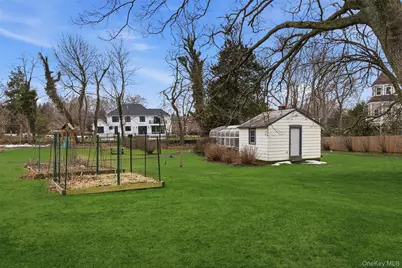 66 Chestnut Avenue, Setauket, NY 11733 - Photo 22