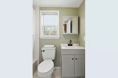 66 Chestnut Avenue, Setauket, NY 11733 - Photo 12