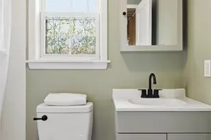 66 Chestnut Ave, Setauket, NY 11733 - Photo 12