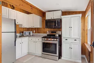 66 Chestnut Ave, Setauket, NY 11733 - Photo 2