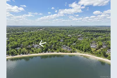 66 Chestnut Avenue, Setauket, NY 11733 - Photo 28