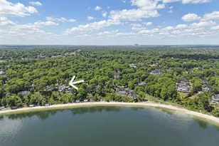 66 Chestnut Ave, Setauket, NY 11733 - Photo 28