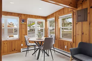 66 Chestnut Ave, Setauket, NY 11733 - Photo 6