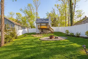 66 Chestnut Ave, Setauket, NY 11733 - Photo 16