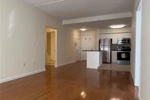 300 Mamaroneck Ave, White Plains, NY 10605 - Photo 6