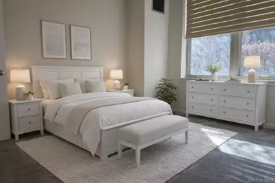 300 Mamaroneck Avenue #311, White Plains, NY 10605 - Photo 12