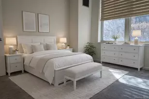 300 Mamaroneck Ave, White Plains, NY 10605 - Photo 12