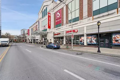 300 Mamaroneck Avenue #311, White Plains, NY 10605 - Photo 26