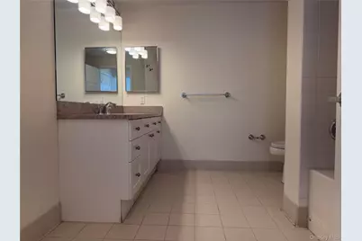 300 Mamaroneck Avenue #311, White Plains, NY 10605 - Photo 10