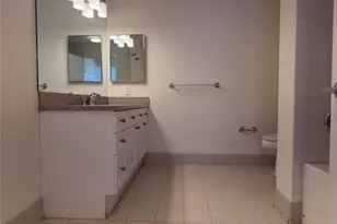 300 Mamaroneck Ave, White Plains, NY 10605 - Photo 10