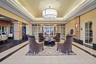 300 Mamaroneck Ave, White Plains, NY 10605 - Photo 22