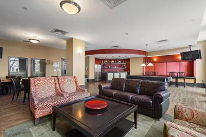 300 Mamaroneck Avenue #311, White Plains, NY 10605 - Photo 18