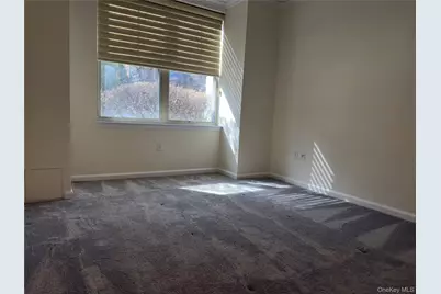 300 Mamaroneck Avenue #311, White Plains, NY 10605 - Photo 14