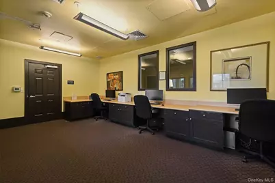 300 Mamaroneck Avenue #311, White Plains, NY 10605 - Photo 20