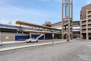 300 Mamaroneck Ave, White Plains, NY 10605 - Photo 28