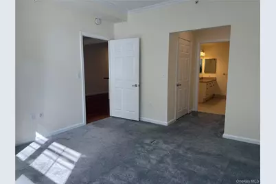 300 Mamaroneck Avenue #311, White Plains, NY 10605 - Photo 8