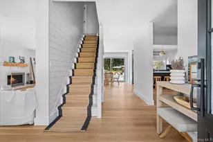 805 Kayleighs Ct, East Marion, NY 11939 - Photo 18