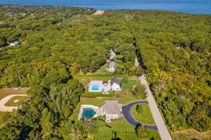 805 Kayleighs Ct, East Marion, NY 11939 - Photo 50